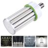 120W e39 led corn light bulb Cool White 5000K