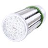 60W e26 led corn light bulb Cool White 5000K