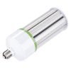 60W e26 led corn light bulb Cool White 5000K