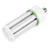 60W e26 led corn light bulb Cool White 5000K