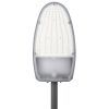 Wall Pack LED Lights 144LEDs Photocell Sensor Street Lamp IP65 Waterproof Outdoor Lighting