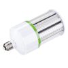 30W e26 led corn light bulb Cool White 5000K