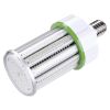 80W e39 led corn light bulb Cool White 5000K