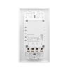 Smart WiFi Light Switch Touch In Wall Remote Controller For Alexa Google Home IFTTT