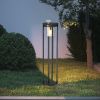 Inowel Solar Outdoor Light Pathway Dusk to Dawn Garden Lighting 2094