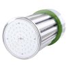 100W e39 led corn light bulb Cool White 5000K