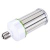 120W e39 led corn light bulb Cool White 5000K