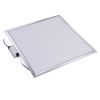 600*600MM 48W LED Ceiling Light Square White