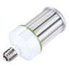 80W e39 led corn light bulb Cool White 5000K