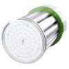 80W e39 led corn light bulb Cool White 5000K