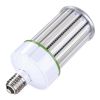 100W e39 led corn light bulb Cool White 5000K