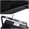 50W LED Black Lights 2PCS