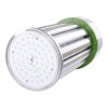 120W e39 led corn light bulb Cool White 5000K