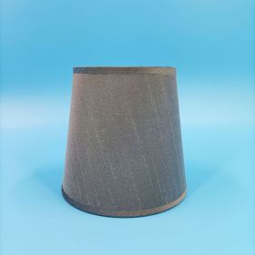 Modern Minimalist Fabric Lampshade (Option: PX119)