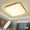 Ceiling Light