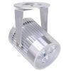 ALUMINUM LED SPOT LIGHT