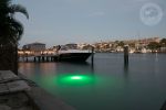 Apollo Underwater LED Lighting System