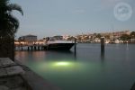 Apollo Underwater LED Lighting System